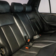 Illustration for article titled I Shall Fill The Hole In My Heart With This Mercedes E-Class Pickup